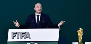 FIFA fracasa contra el racismo: tres incidentes en Mundial 2026