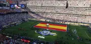 FIFA recaudó récord de 15,000 mdd por Mundial 2026; planea expandir el de 2030