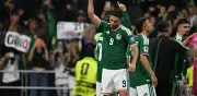 FIFA reconoce dominio de México sobre Ecuador en Mundial 2026