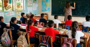 Fin de ciclo escolar sin datos sobre abandono escolar: SEP omite evaluaciones