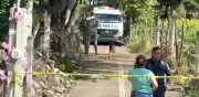 Fin de semana en México reporta 133 homicidios dolosos; Sinaloa lidera