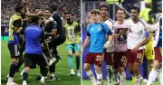 Final del Mundial 2026: España vs Argentina, cuándo y a qué hora