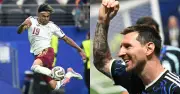 Final del Mundial 2026: España vs Argentina en TV abierta y horario