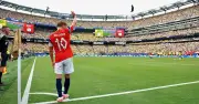 Final del Mundial 2026: MetLife Stadium será el escenario del España vs Argentina