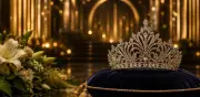 Final Miss Universe México 2026: fecha y sede confirmadas en Los Cabos