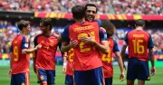 Final Mundial 2026: España vs Argentina, diferencia de 412 mde en plantillas