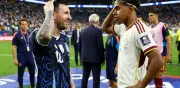 Final Mundial 2026: Messi vs Lamine Yamal, dos estrellas de Adidas