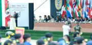 Finaliza con éxito el Plan Kukulkán: IMSS recibe reconocimiento por blindaje médico mundialista