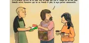 Finanzas para adultos: cómo organizar tu dinero sin estrés