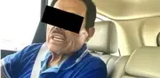 Fiscalía de EU: El Mayo ordenó asesinar a sobrino por quedarse con dinero de deudas
