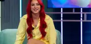 Flor Vigna despide a Lau Styling por insultar a mexicanos tras Mundial 2026