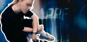Florence Pernet: la fotógrafa que inspiró a Michael Olise en el Mundial 2026