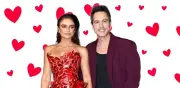 Fotos de Aislinn Derbez y Mauricio Ochmann juntos reavivan rumores de reconciliación