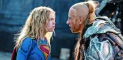 Fracaso de 'Supergirl': diferencias creativas, pruebas bajas y dos montajes