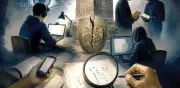 Fraude en examen UNAM: académico del ITESO analiza las causas profundas