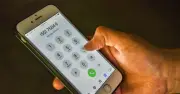 Fraudes bancarios cuestan hasta 50,000 pesos en promedio a víctimas