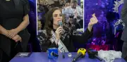 Fátima Bosch reflexiona sobre críticas y aprendizaje en Miss Universe