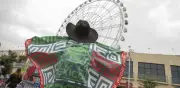 Futlán: vive el fútbol más allá de la cancha en Chapultepec