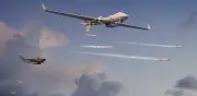 GA-ASI y MBDA integrarán misiles SPEAR en drones MQ-9B y Gambit