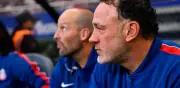 Gabriel Milito confirma que Chivas no tendrá más refuerzos en el Apertura 2026