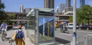 Gabriel Orozco lleva su arte público a NY, Chicago y Boston con 'Public Nature'