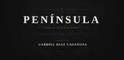 Gabriel y Eduardo Díaz Casanova: la trayectoria de Península Films en el cine mexicano
