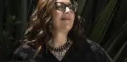 Gabriela Ortiz estrena 