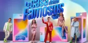 Gala de nominación de La Casa de los Famosos México 2026: hora y dónde ver
