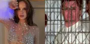 Gala Montes causa polémica con comentario sobre Mario Bezares en prisión
