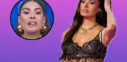 Galilea Montijo responde a críticas por su rostro y pide sororidad