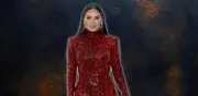 Galilea Montijo rompe el silencio sobre por qué su hijo vive con su papá