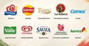 Gamesa, Sabritas y Turín: 10 empresas mexicanas que ahora son extranjeras