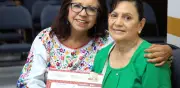 Garantizan pago de Pensiones y Programas de Bienestar sin intermediarios en 2026