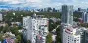 GDC Desarrollos fortalece la confianza para invertir en vivienda