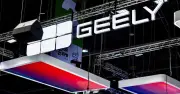 Geely: de fabricar refrigeradores a controlar Volvo y Aston Martin
