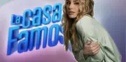 Gema Garoa desmiente embarazo tras mostrar síntomas en La Casa de los Famosos