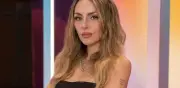 Gema Garoa revela muerte de su papá horas antes de entrar a La Casa de los Famosos 2026