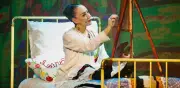 Gerardo Quiroz usa IA para llevar el musical de Frida Kahlo al cine