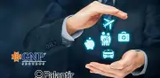 GNP Seguros y Palantir lanzan primer despliegue corporativo de IA en AL