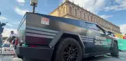 Gobernador de Jalisco pide reforzar vigilancia en centrales camioneras por reclutamiento de jóvenes