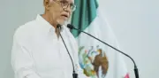 Gobernador de Nayarit usa Fiscalía para perseguir a críticos, denuncia sindicato