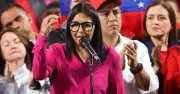 Gobierno de Venezuela y oposición inician plan para fortalecer la democracia