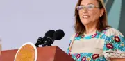 Gobierno de Veracruz rechaza convenio con ASF para auditar participaciones