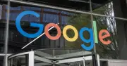 Google prepara chip Frozen v2 para Gemini y reduce dependencia de Nvidia