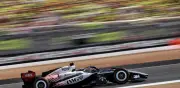 GP de Hungría 2026: Horarios para Checo Pérez y el reto de Cadillac
