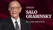 Grandes mentes analizan ideas, no personas: lección para emprendedores