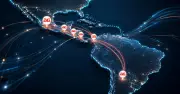 Grupo Gigante: el conglomerado que opera en 7 países y analiza comprar La Casa de Toño