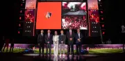Grupo PRODI asume como nuevo propietario del Atlas para el Apertura 2026