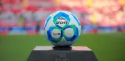 Guía completa del Apertura 2026: Leagues Cup, Liguilla y posible final navideña