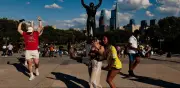 Guía de Filadelfia: qué hacer en la cuna de Estados Unidos